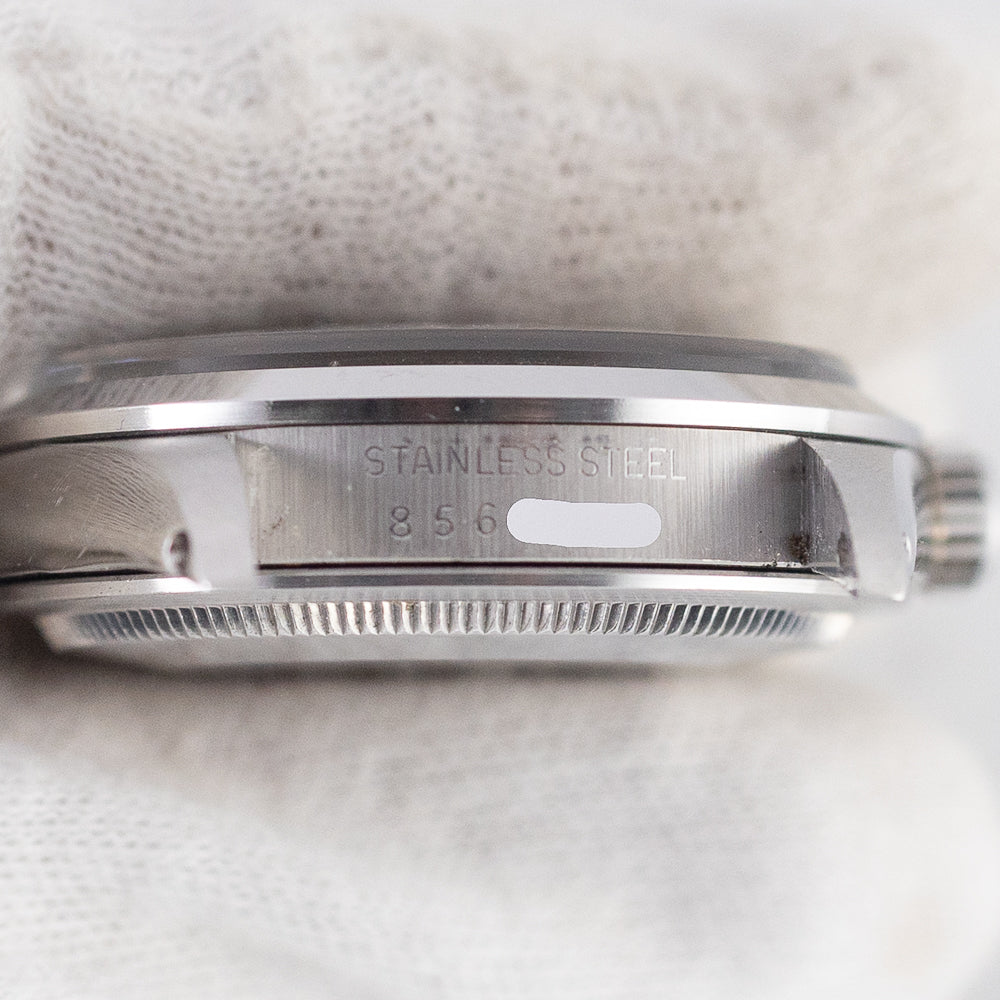 ROLEX EXPLORER  MK5 Ref.1016