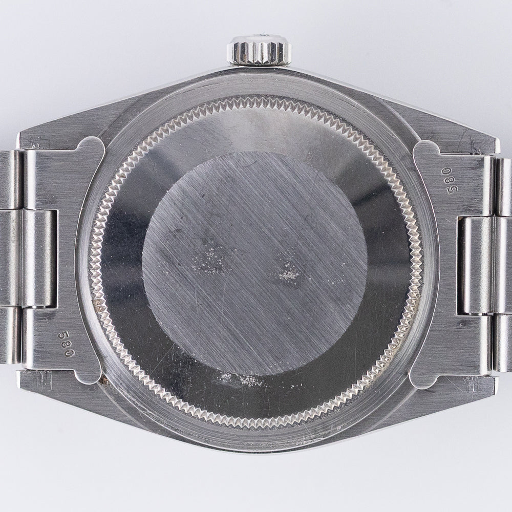 ROLEX EXPLORER  MK5 Ref.1016