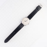 IWC Cal.89 Calatrava Case