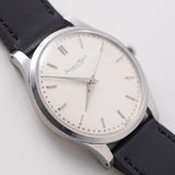 IWC Cal.89 Calatrava Case