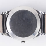 IWC Cal.89 Calatrava Case
