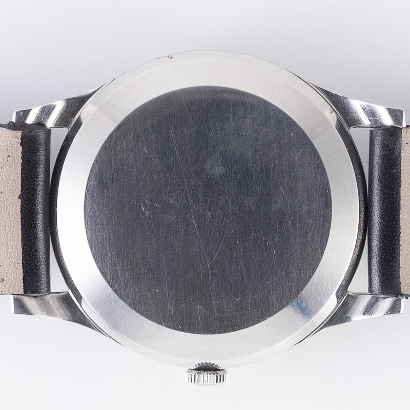 IWC Cal.89 Calatrava Case
