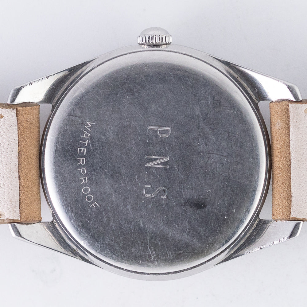 OMEGA Ranchero Centersecond Ref.2996-1  P.N.S.