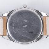 OMEGA Ranchero Centersecond Ref.2996-1  P.N.S.