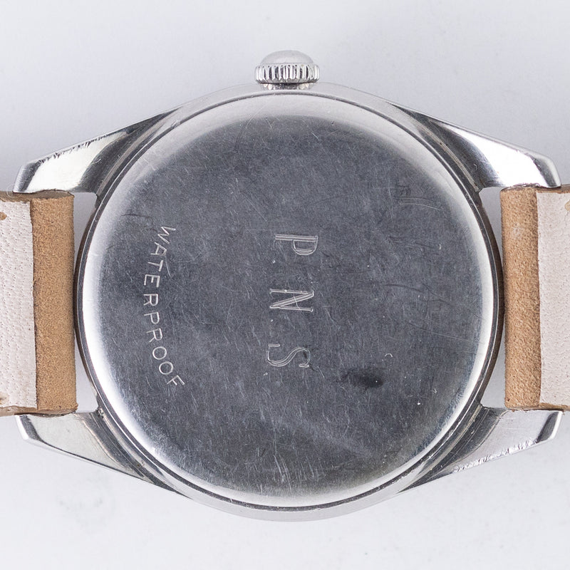 OMEGA Ranchero Centersecond Ref.2996-1  P.N.S.