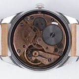 OMEGA Ranchero Centersecond Ref.2996-1  P.N.S.