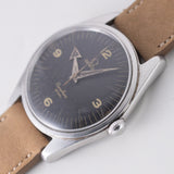 OMEGA Ranchero Centersecond Ref.2996-1  P.N.S.
