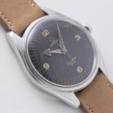 OMEGA Ranchero Centersecond Ref.2996-1  P.N.S.