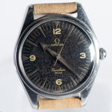 OMEGA Ranchero Centersecond Ref.2996-1  P.N.S.