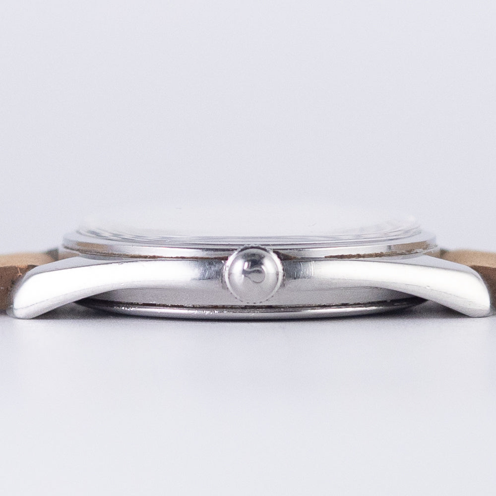 OMEGA Ranchero Centersecond Ref.2996-1  P.N.S.