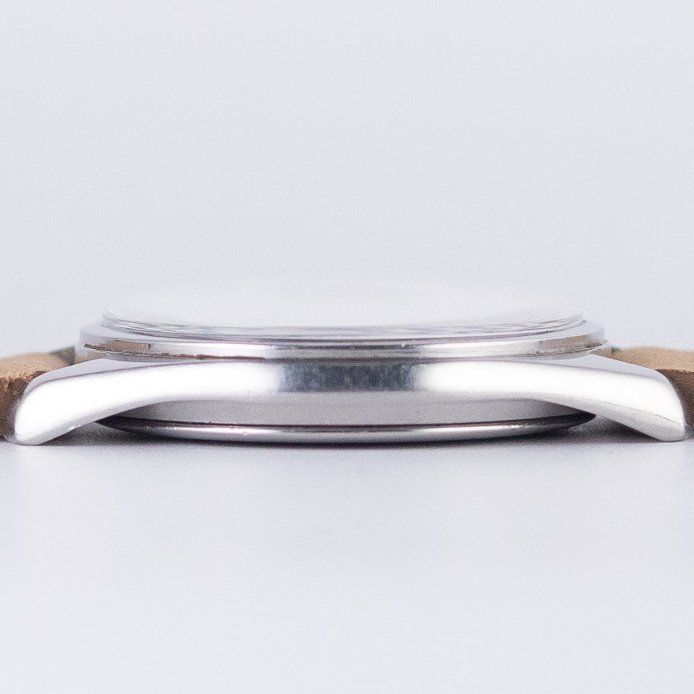 OMEGA Ranchero Centersecond Ref.2996-1  P.N.S.