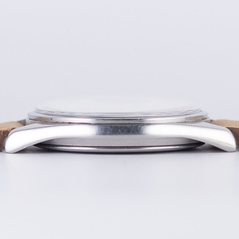 OMEGA Ranchero Centersecond Ref.2996-1  P.N.S.