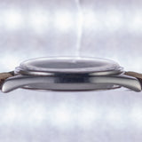 OMEGA Ranchero Centersecond Ref.2996-1  P.N.S.