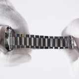 OMEGA SPEEDMASTER Ref.105.003