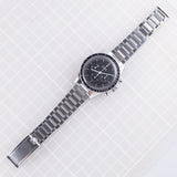 OMEGA SPEEDMASTER Ref.105.003