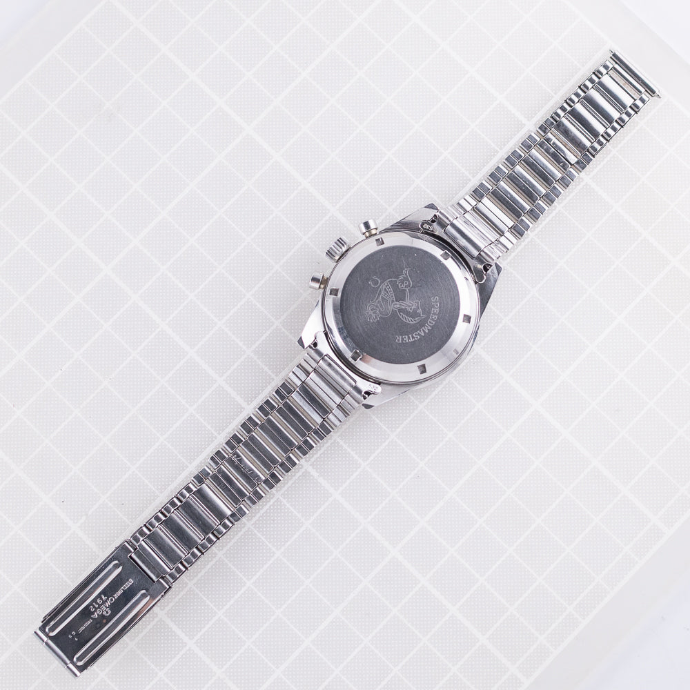 OMEGA SPEEDMASTER Ref.105.003