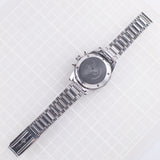 OMEGA SPEEDMASTER Ref.105.003