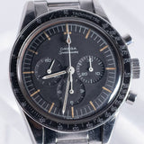 OMEGA SPEEDMASTER Ref.105.003
