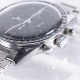 OMEGA SPEEDMASTER Ref.105.003
