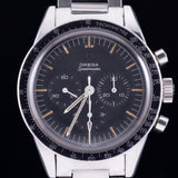 OMEGA SPEEDMASTER Ref.105.003