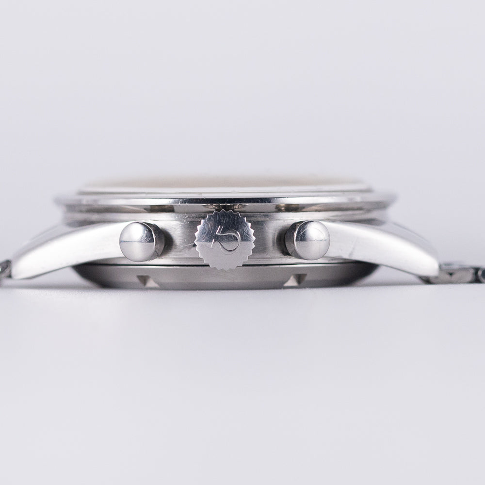 OMEGA SPEEDMASTER Ref.105.003