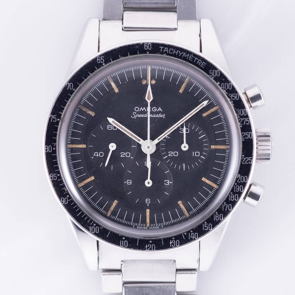 OMEGA SPEEDMASTER Ref.105.003