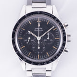 OMEGA SPEEDMASTER Ref.105.003