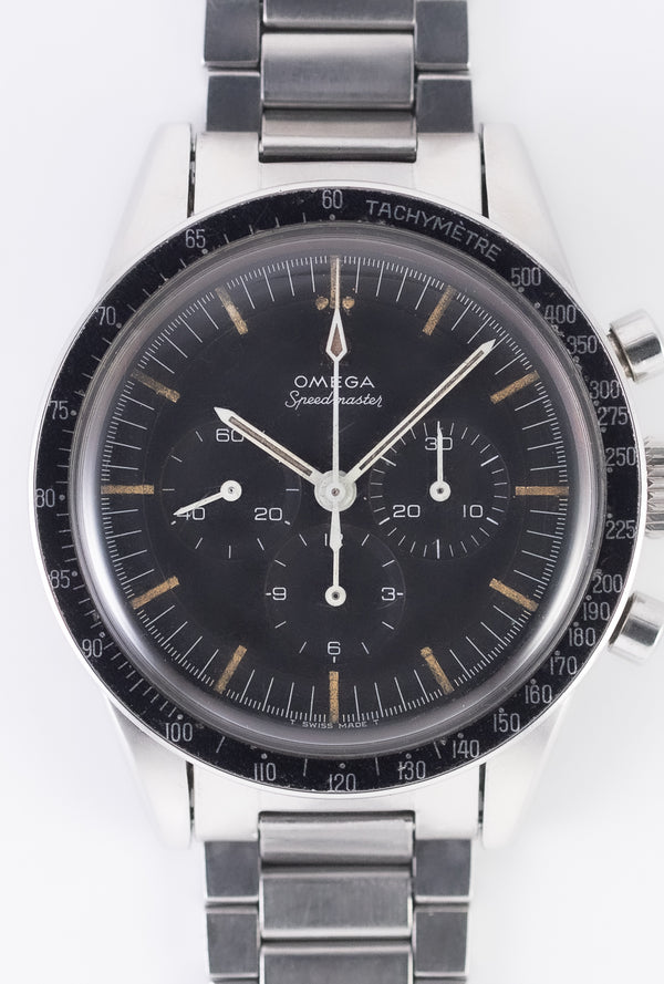 OMEGA SPEEDMASTER Ref.105.003