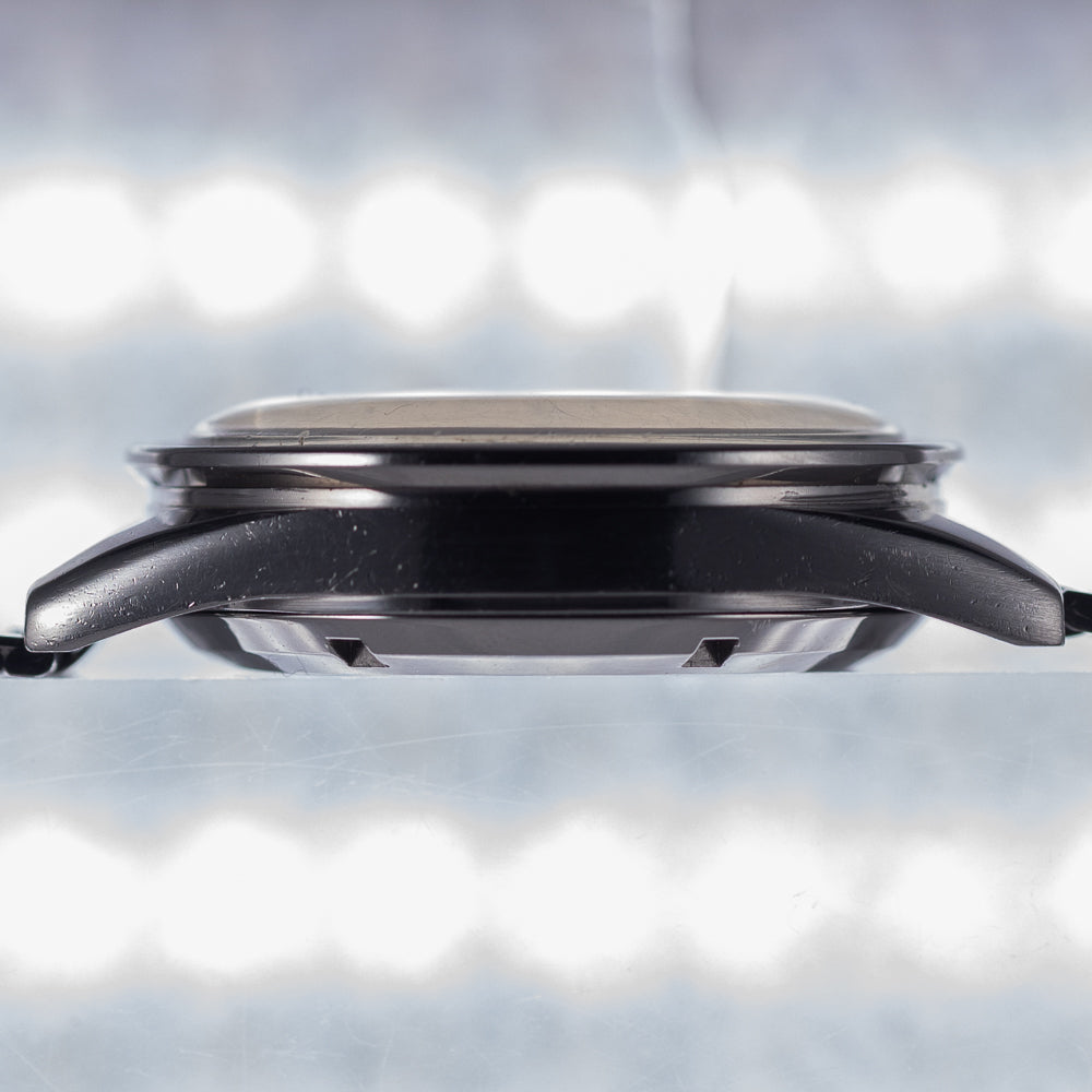 OMEGA SPEEDMASTER Ref.105.003