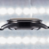 OMEGA SPEEDMASTER Ref.105.003