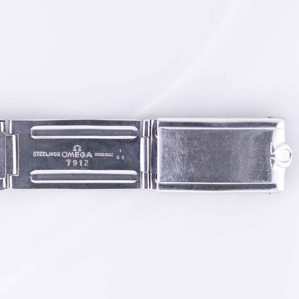 OMEGA SPEEDMASTER Ref.105.003