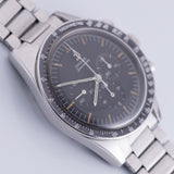 OMEGA SPEEDMASTER Ref.105.003