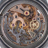 OMEGA SPEEDMASTER Ref.105.003