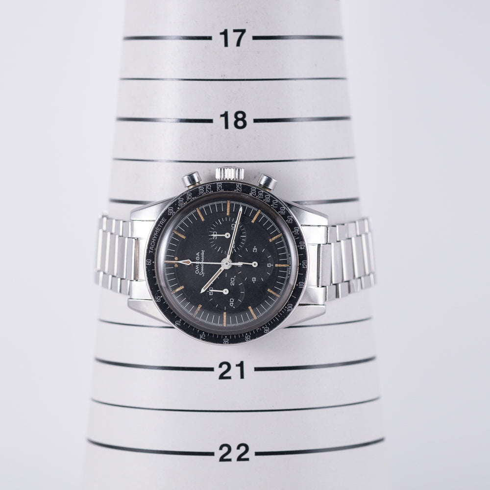 OMEGA SPEEDMASTER Ref.105.003