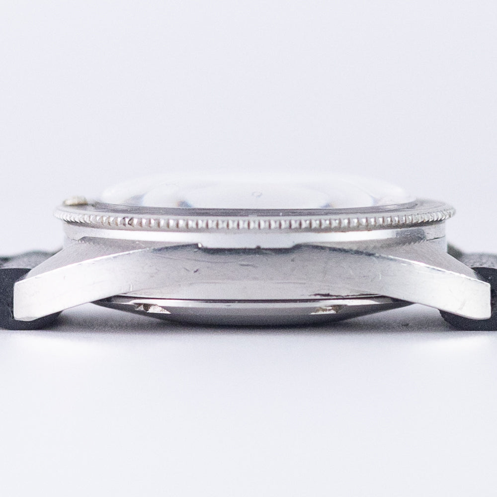 OMEGA Seamaster 120 Ref.566.023