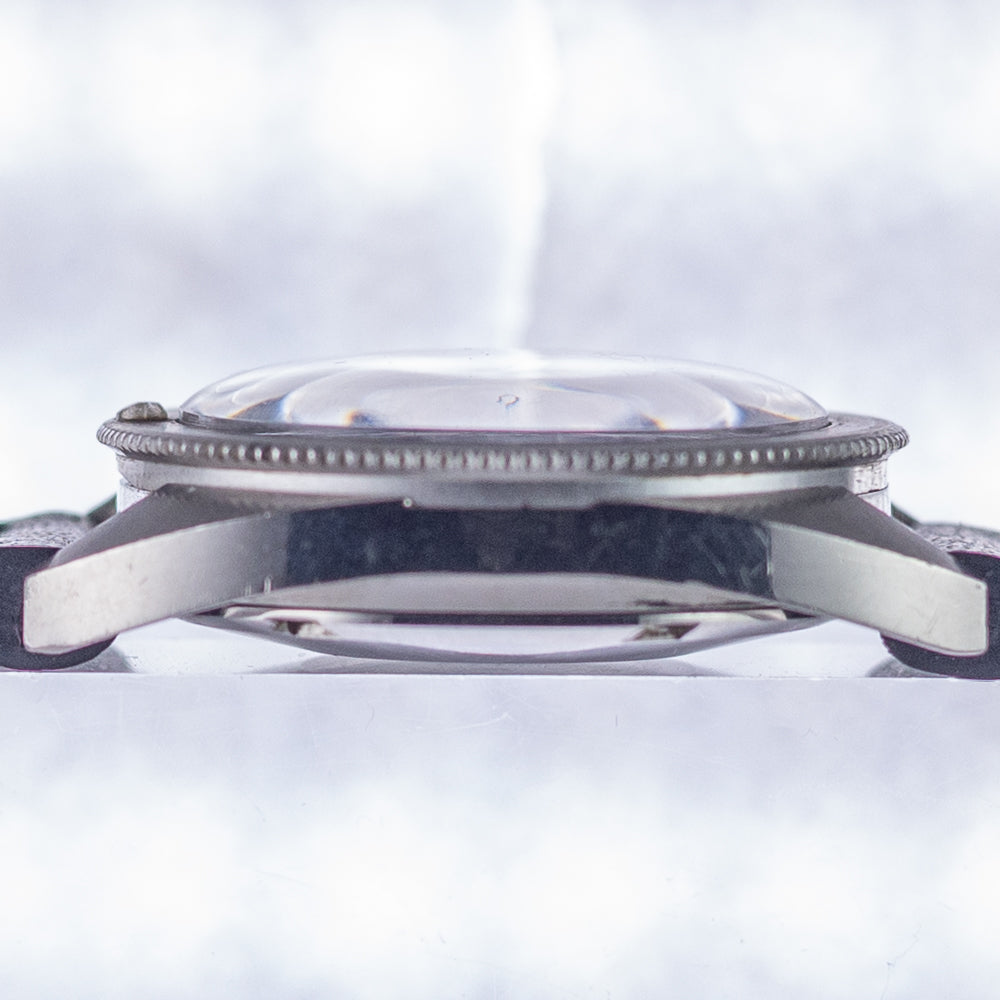 OMEGA Seamaster 120 Ref.566.023