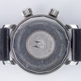 HAMILTON AQUA DATE 600 MK1 Ref.64040