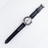 HAMILTON AQUA DATE 600 MK1 Ref.64040