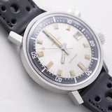 HAMILTON AQUA DATE 600 MK1 Ref.64040