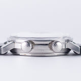 HAMILTON AQUA DATE 600 MK1 Ref.64040
