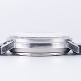 HAMILTON AQUA DATE 600 MK1 Ref.64040