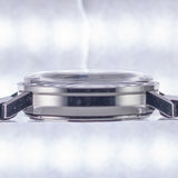 HAMILTON AQUA DATE 600 MK1 Ref.64040