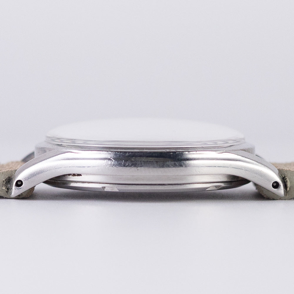 OMEGA Bullseye Dial Ref.2639