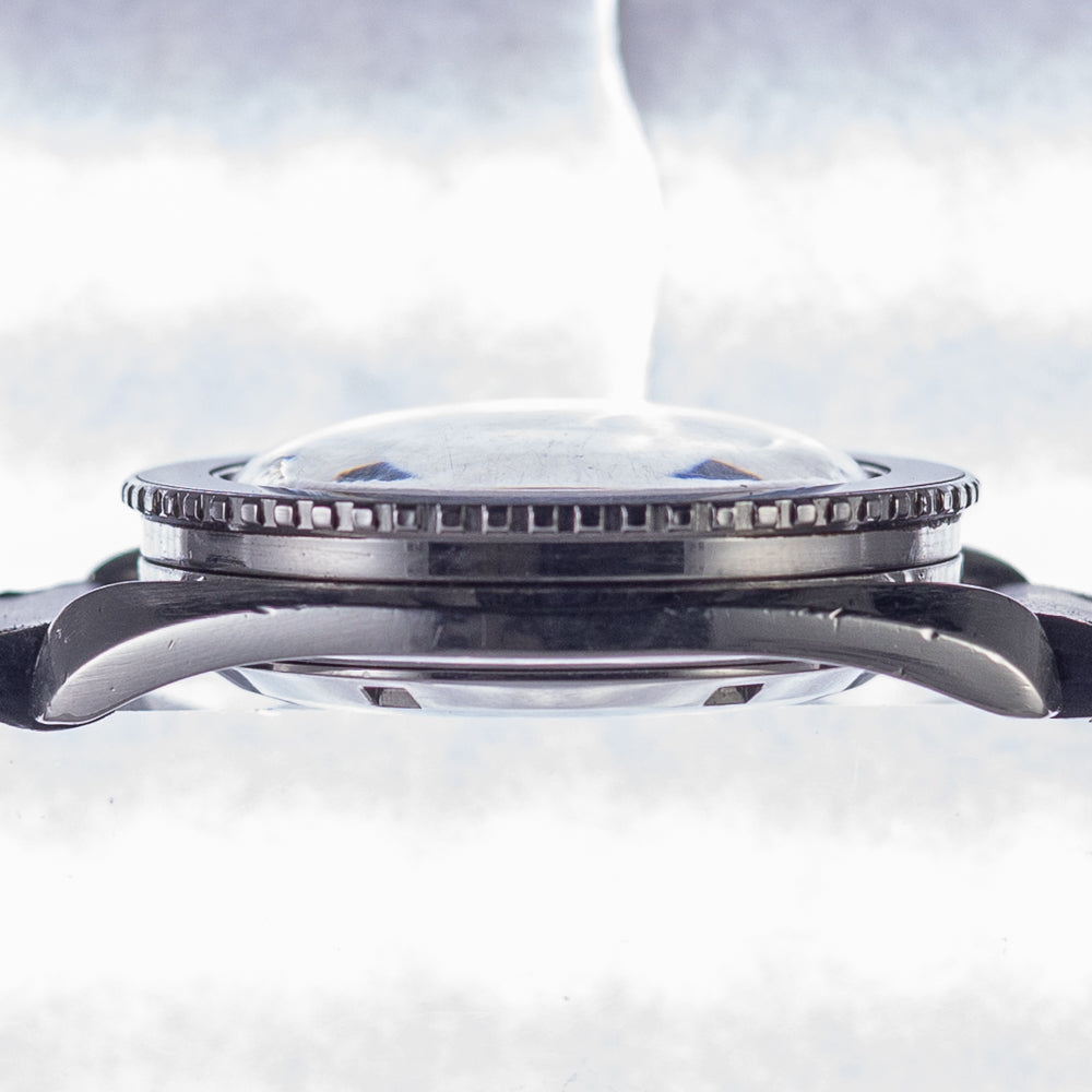 OMEGA Seamaster 300 Ref.165.024