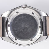 OMEGA Seamaster 300 Ref.165.024