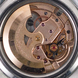 OMEGA Seamaster 300 Ref.165.024