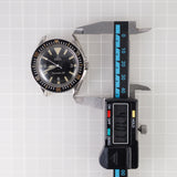 OMEGA Seamaster 300 Ref.165.024