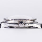 OMEGA Seamaster 300 Ref.165.024