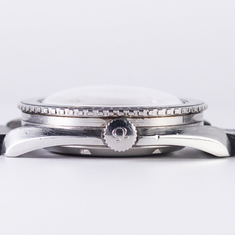 OMEGA Seamaster 300 Ref.165.024