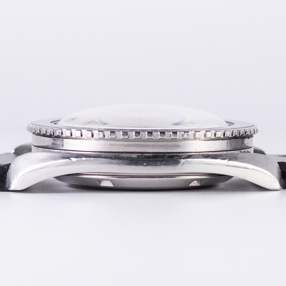 OMEGA Seamaster 300 Ref.165.024